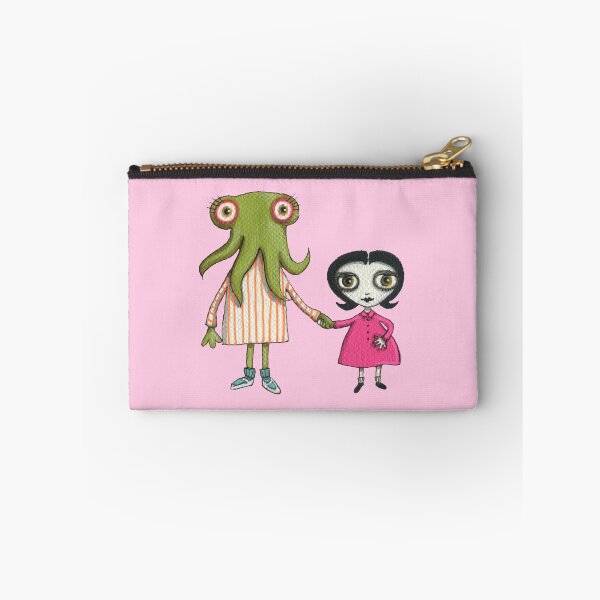 Item preview, Sophia and Lucille designed and sold by Pink-Ivy.