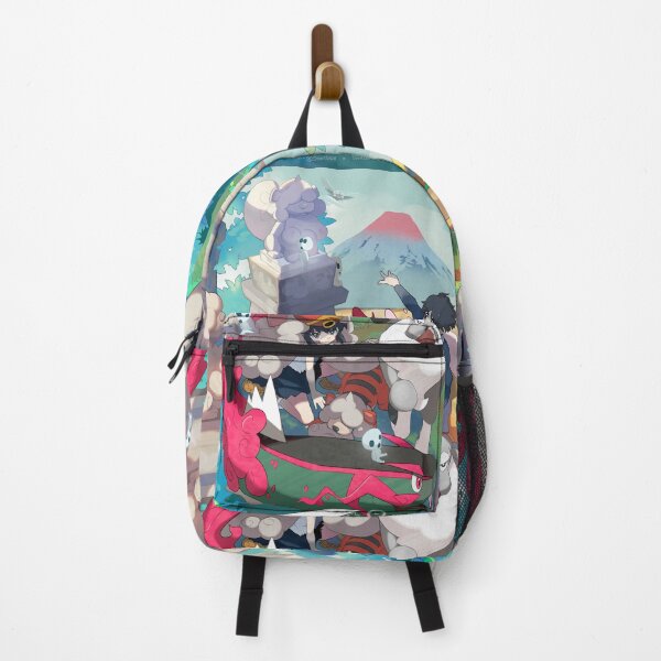 Item preview, LOA designed and sold by startboii.