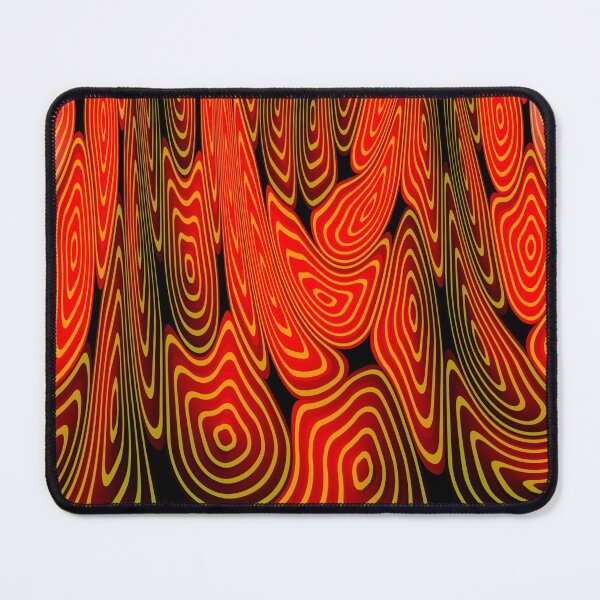 Item preview, Molten lava designed and sold by Gaspar Avila.