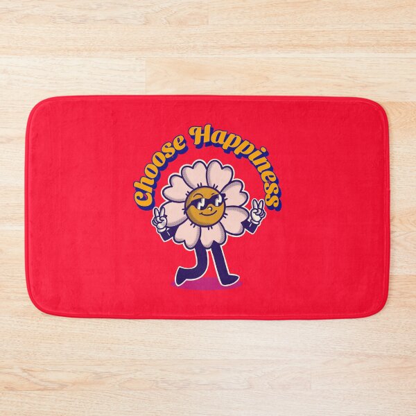 Item preview, Choose Happiness designed and sold by YOYOCollection.