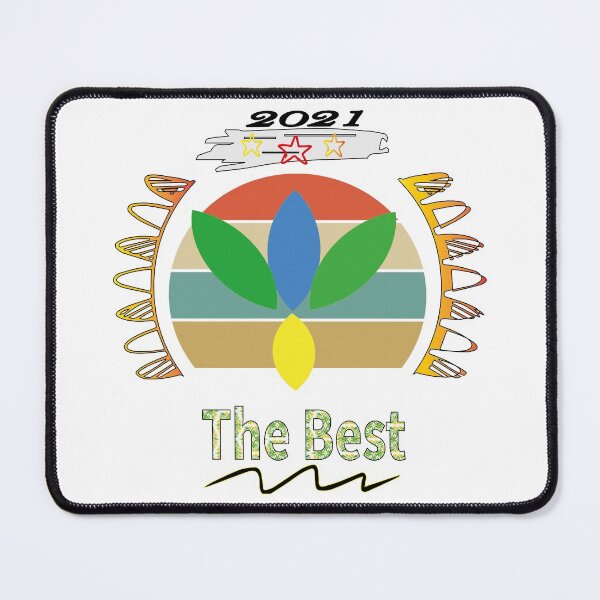 Item preview, The best design designed and sold by NAIMe-stor10.