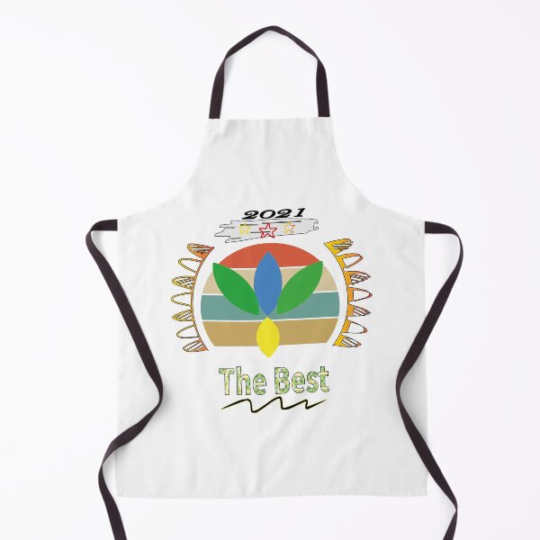Item preview, The best design designed and sold by NAIMe-stor10.