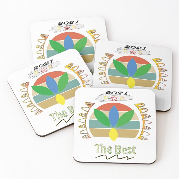 Item preview, The best  design designed and sold by NAIMe-stor10.
