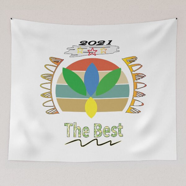 Item preview, The best  design designed and sold by NAIMe-stor10.