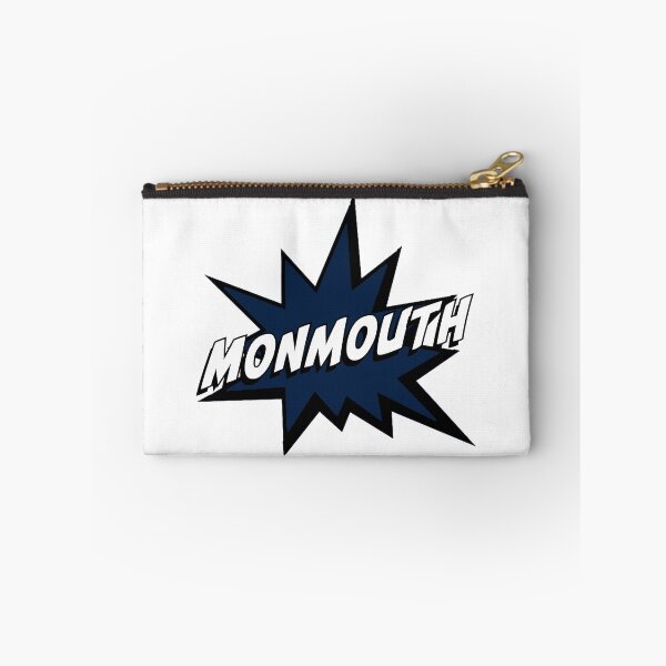 Item preview, Monmouth University designed and sold by kkosmicki.