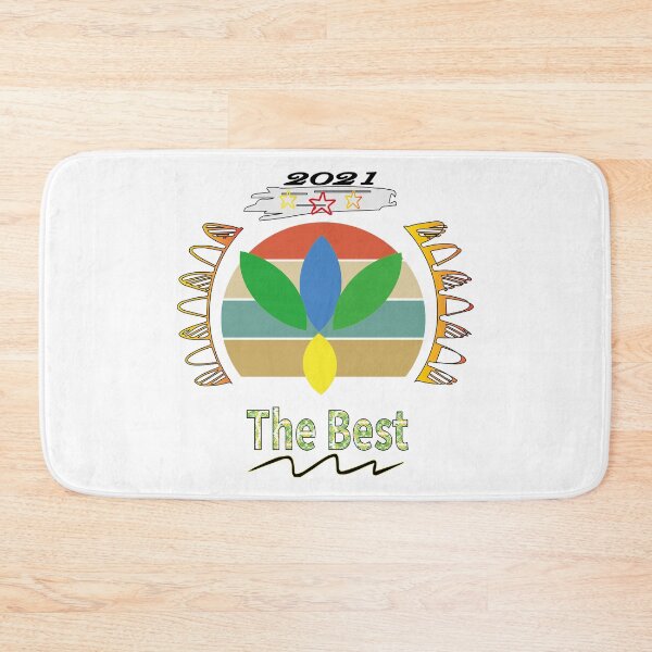 Item preview, The best  design designed and sold by NAIMe-stor10.