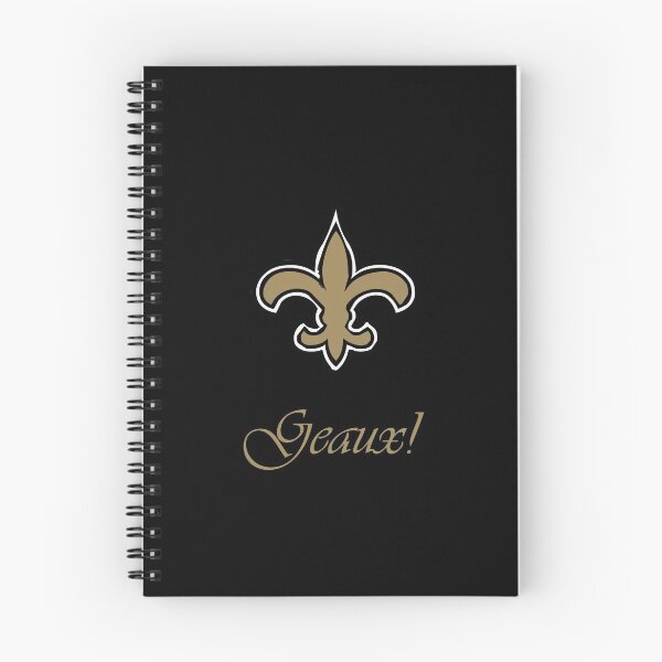 Item preview, Go Geaux Fleur De Lis Laissez Les Bons Temps Rouler designed and sold by bentwellmean.
