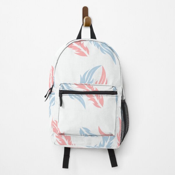 Item preview, Pastel feather designed and sold by Seoul26.
