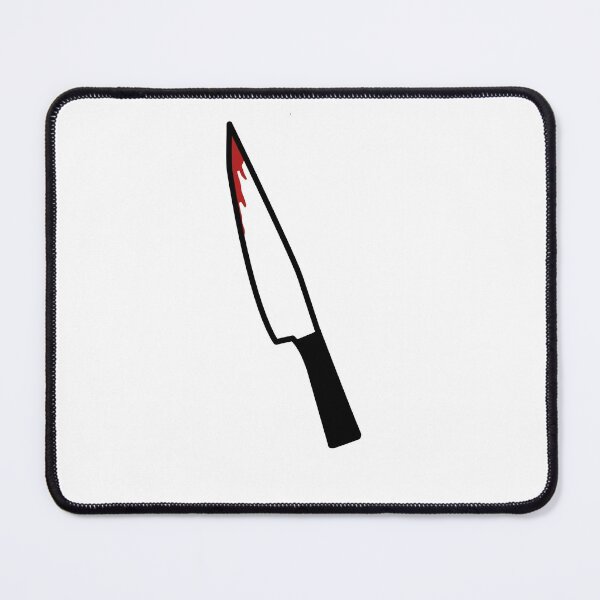 Item preview, Knife designed and sold by Culturalnoob.