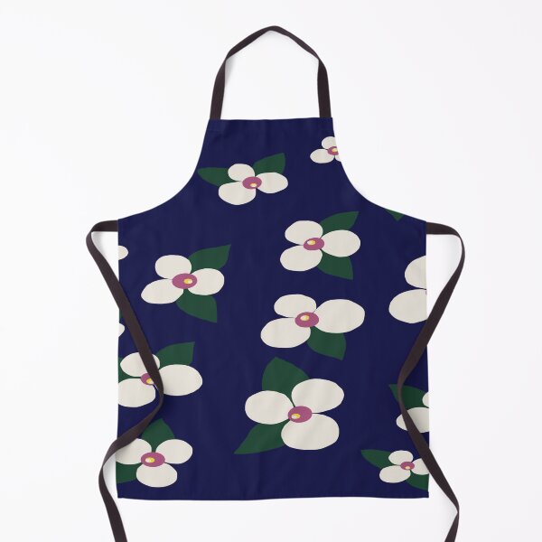 Item preview, Daisy designed and sold by Contrast21.