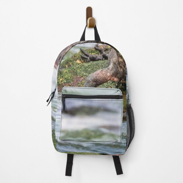 Item preview, Marine Iguana Galapagos Islands designed and sold by PhotoArt by Joan Carroll.