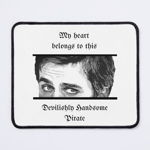 Item preview, My heart belongs to Hook designed and sold by KillianIsMyHome.