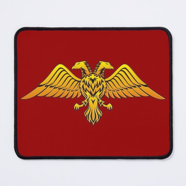 Item preview, Two Headed Eagle designed and sold by sifis.