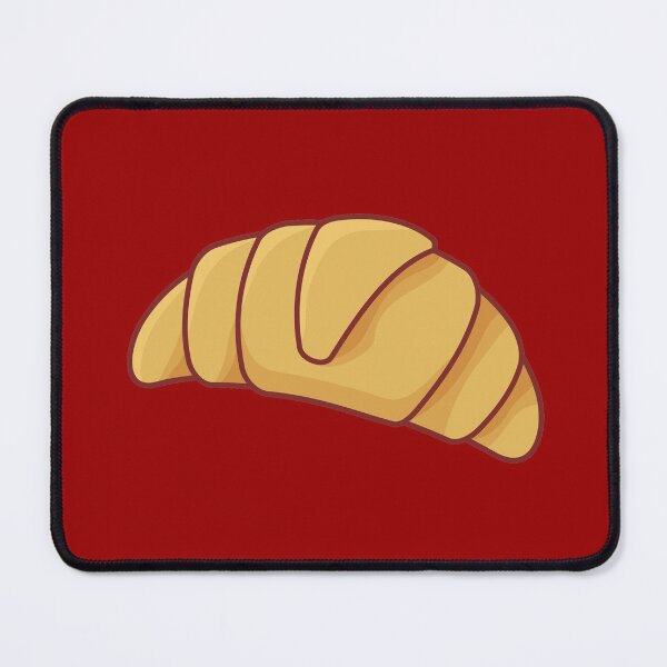 Item preview, Croissant designed and sold by sifis.