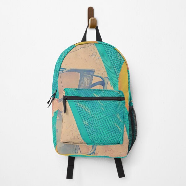 Item preview, Pool designed and sold by Cyber Kids.