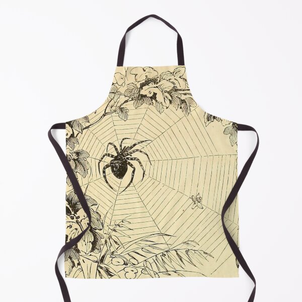 Item preview, The Spider and The Fly designed and sold by elevens.