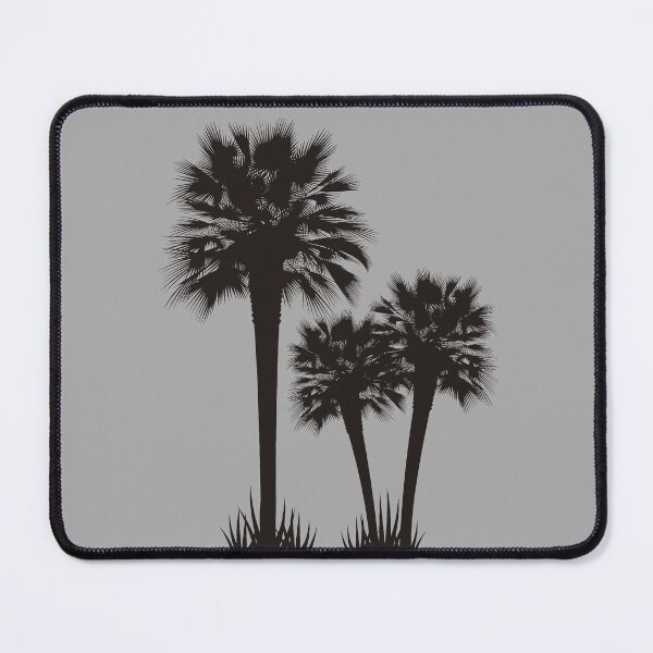 Item preview, Palm Trees designed and sold by sifis.
