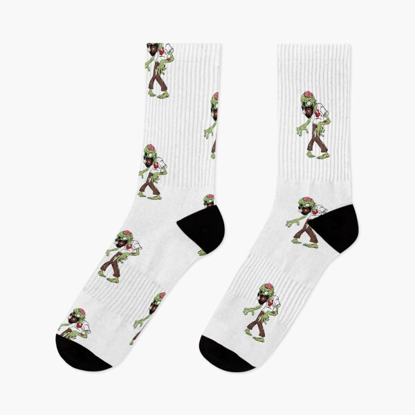 Item preview, Zombie wears mask designed and sold by Hưng Nguyễn.