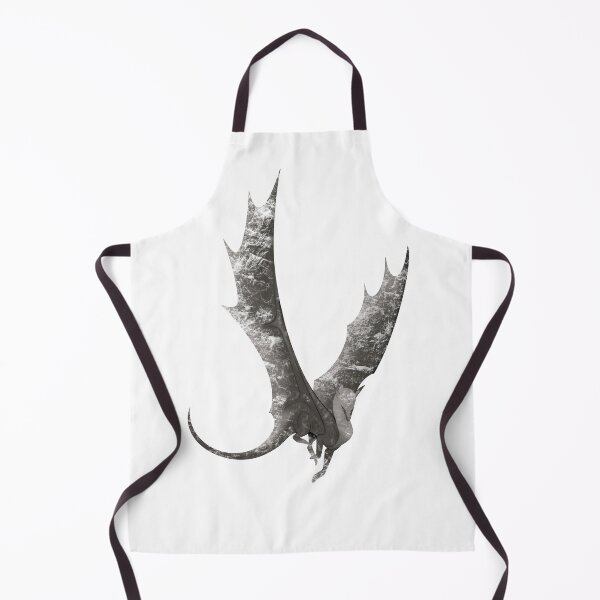 Item preview, Clear Quartz Dragon designed and sold by MrsMag.