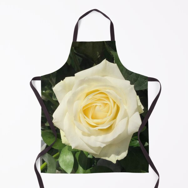 Item preview, A Rose By Any Other Name designed and sold by KMHPhotography.