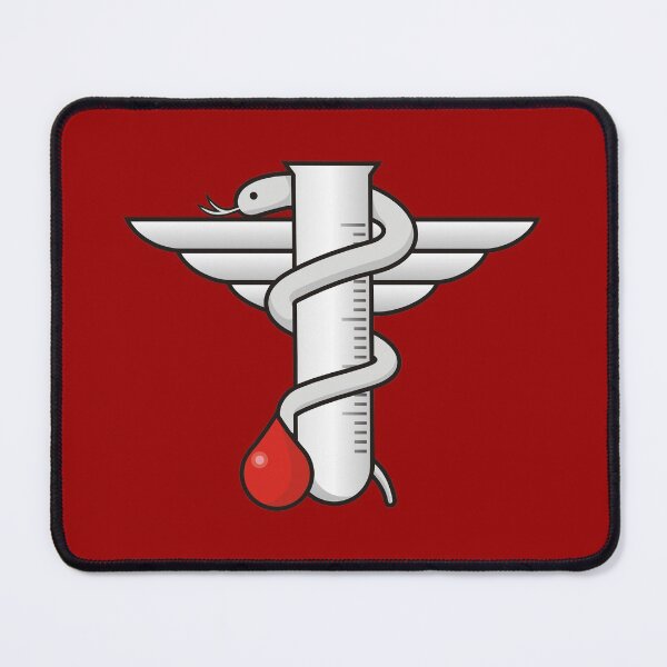 Item preview, Microbiologists Icon designed and sold by sifis.