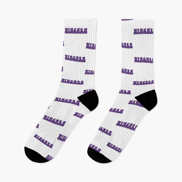 Item preview, Niagara University designed and sold by kkosmicki.