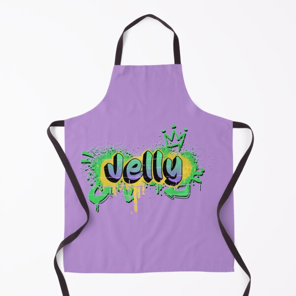 Item preview, Kwebbelkop designed and sold by BTSArmySurplus.