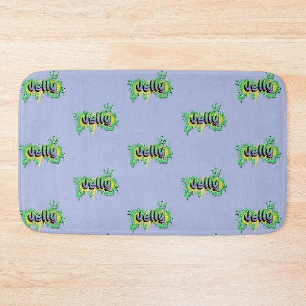 Item preview, Kwebbelkop designed and sold by BTSArmySurplus.