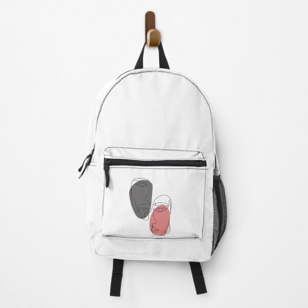 Item preview, Adam & Eve designed and sold by Seoul26.
