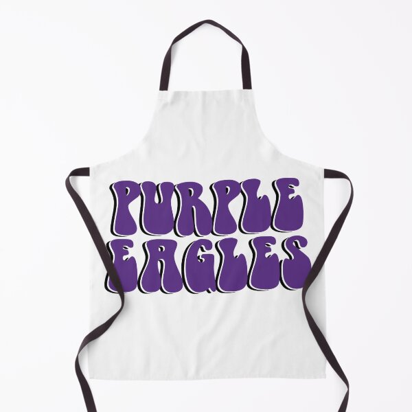 Item preview, Niagara University Purple Eagles designed and sold by kkosmicki.