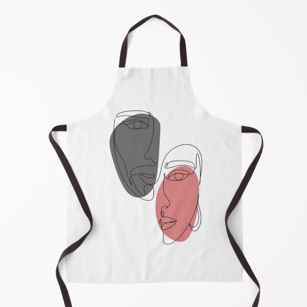 Item preview, Adam & Eve designed and sold by Seoul26.
