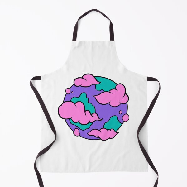 Item preview, Smokey Earth In Colour designed and sold by WeGotThat.