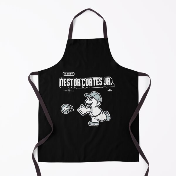 Item preview, Nasty Nestor designed and sold by sandramaddoxa.