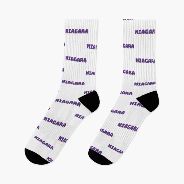 Item preview, Niagara University designed and sold by kkosmicki.