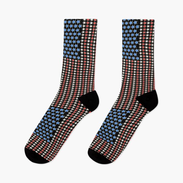 Item preview, USA Flag designed and sold by MrJean.
