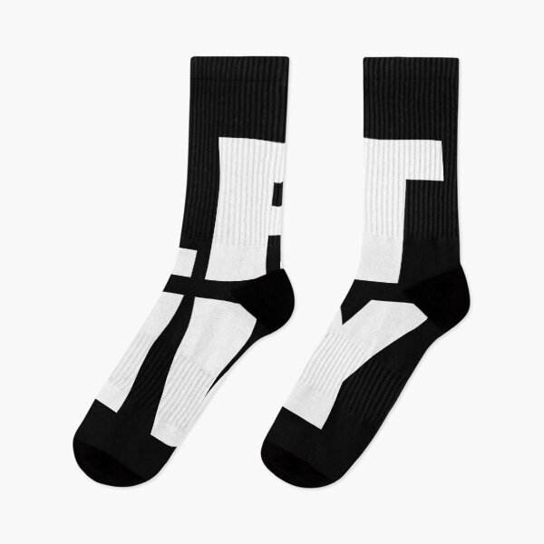 Item preview, Lift Heavy Text Typography Design designed and sold by blackdogshop.