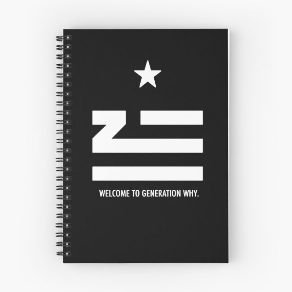 Item preview, Zhu designed and sold by bossfiver.
