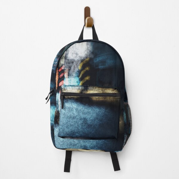 Item preview, The Hazzy hacienda Manchester designed and sold by Seanyah.