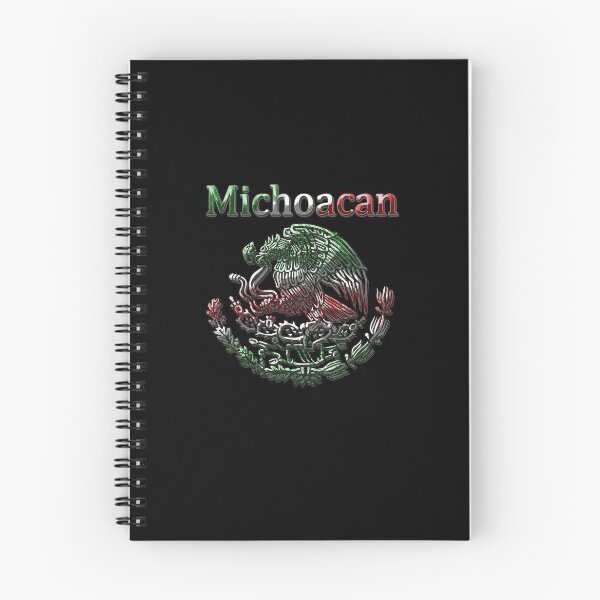 Item preview, Michoacan Morelia Mexican colt flag Mexico designed and sold by Perkoski89.