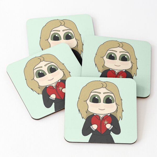Item preview, Jennifer Morrison - Emma Swan will live in my heart forever (no text) designed and sold by KillianIsMyHome.
