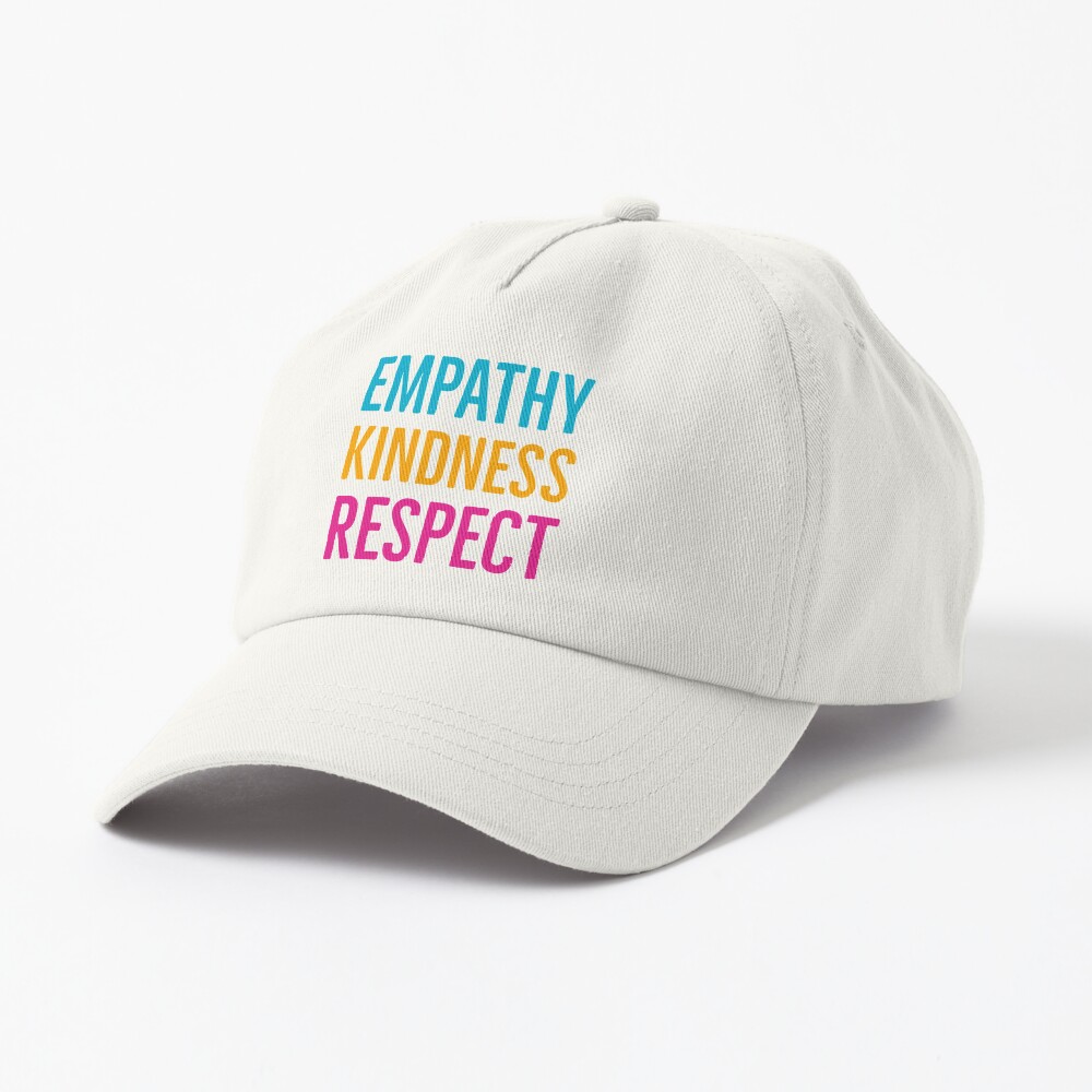 Item preview, Dad Hat designed and sold by Suzhi.