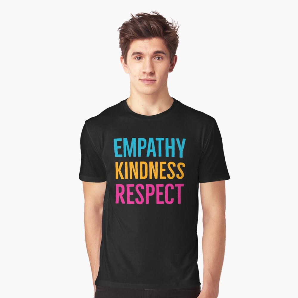 Item preview, Graphic T-Shirt designed and sold by Suzhi.