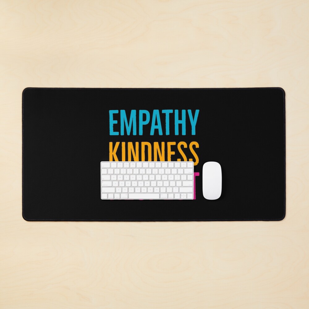 Item preview, Desk Mat designed and sold by Suzhi.