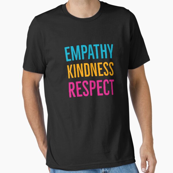 Essential T-Shirt