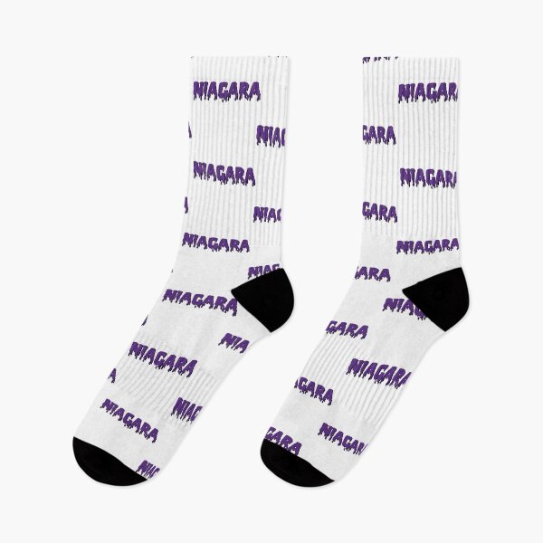 Item preview, Niagara University designed and sold by kkosmicki.