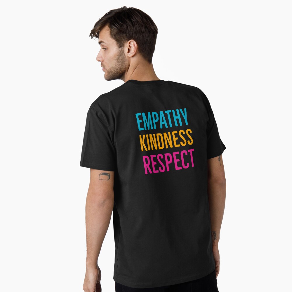 Item preview, Premium T-Shirt designed and sold by Suzhi.