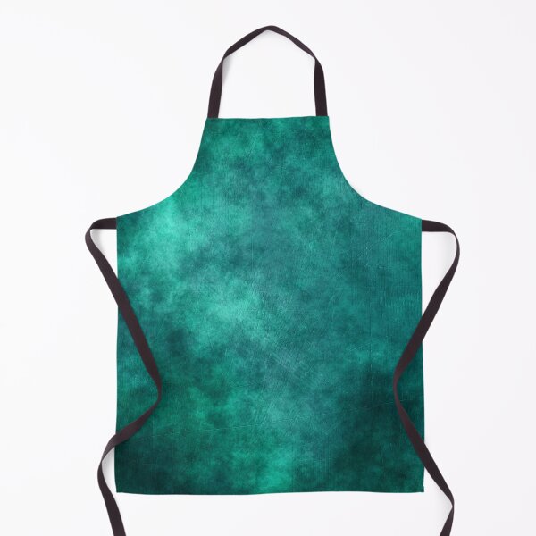 Item preview, Emerald Hues designed and sold by GauriGu.