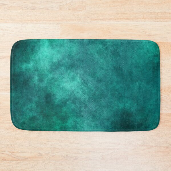 Item preview, Emerald Hues designed and sold by GauriGu.