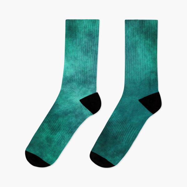 Item preview, Emerald Hues designed and sold by GauriGu.
