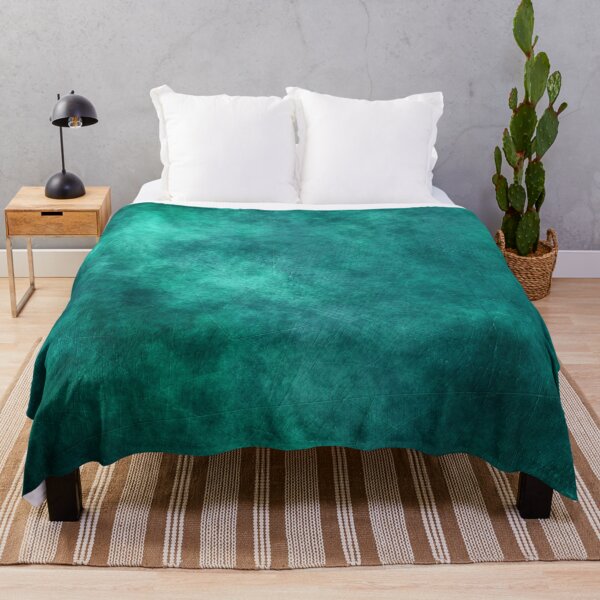 Item preview, Emerald Hues designed and sold by GauriGu.
